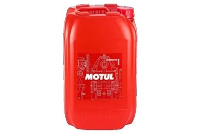 ���`���[�� TEKMAULTIMA+ 10W-40 20L | MO113917�@MOTUL