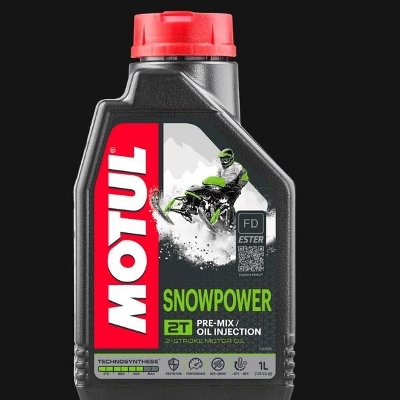���`���[�� PARTS CLEAN NF 12X156g | MO113949�@MOTUL