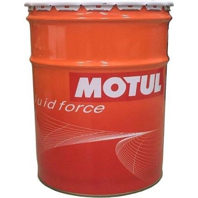 `[ 5100 4T 10W-40 20L | MO104179@MOTUL
