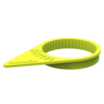 E֎̖h~ACe  CHECKPOINTi`FbN|Cgj | SCH0066542690