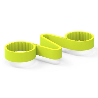 E֎̖h~ACe  CHECKLINKi`FbNNj | SCH0066023720