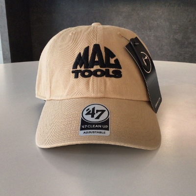 MAC TOOLSi}bNc[Yj '47~MACTOOLS Lbv CLEAN UP J[L|99MC47CLUP-KH