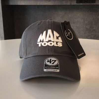 MAC TOOLSi}bNc[Yj '47~MACTOOLS Lbv CLEAN UP `R[|99MC47CLUP-CH