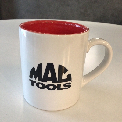 MAC TOOLSi}bNc[Yj MACTOOLS }OJbv|99MCIMUG-WT