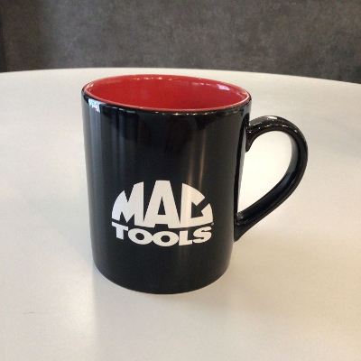 MAC TOOLSi}bNc[Yj MACTOOLS }OJbv 99MCIMUG-BK