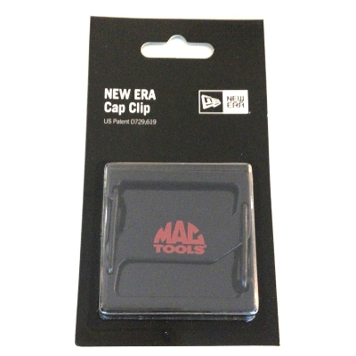 MAC TOOLSi}bNc[YjNEWERA~ MACTOOLS LbvNbv |99MCNECC-BK