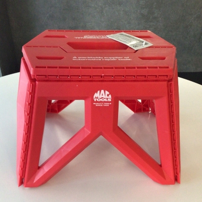 MAC TOOLSi}bNc[Yj MACTOOLS tH[fBO Xc[|99MCLFST-RD