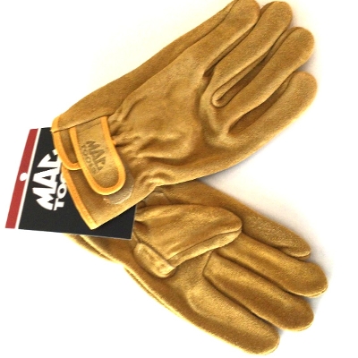 MAC TOOLSi}bNc[Yj MACTOOLS U[O[u|99MCKWLGBR