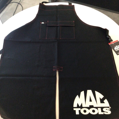 MAC TOOLSi}bNc[Yj MACTOOLS [NGv|99MCKWAPBD