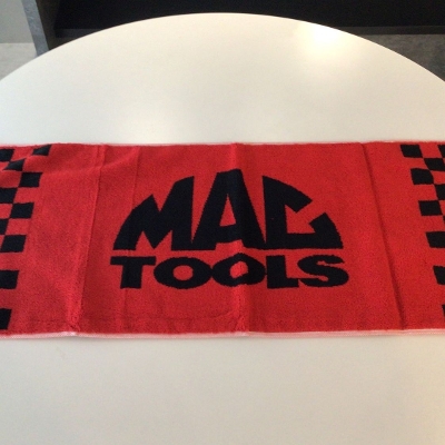 MAC TOOLSi}bNc[Yj MACTOOLS tFCX^I|99MCIJTOWEL-RD