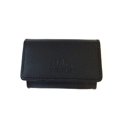 MAC TOOLSi}bNc[Yj MACTOOLS U[J[hP[X ubN|99MCCARDCASE2-BK