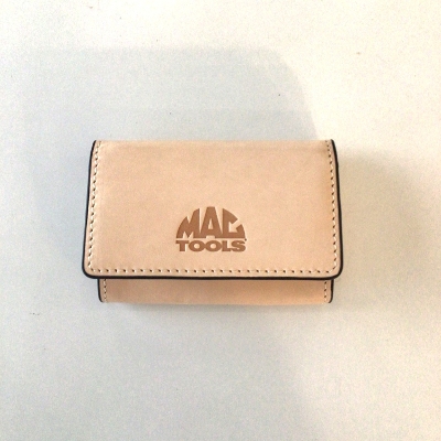 MAC TOOLSi}bNc[Yj MACTOOLS U[J[hP[X ^|99MCCARDCASE2-TN