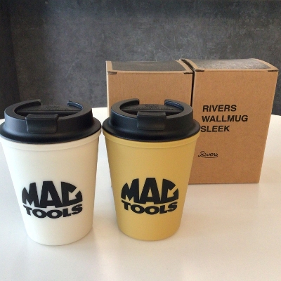 MAC TOOLSi}bNc[Yj MACTOOLS _uEH[ }OJbv }X^[h |99MCSWMAG-TA