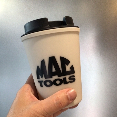 MAC TOOLSi}bNc[Yj MACTOOLS _uEH[ }OJbv x[W|99MCSWMAG-BE