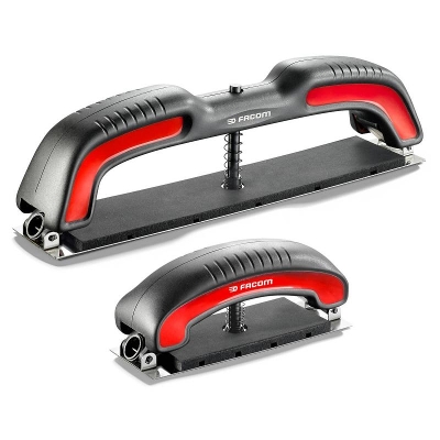 FACOMit@Rj Zbg 2 Zt AWXg TfBO EFbW CR.SB-J2PB