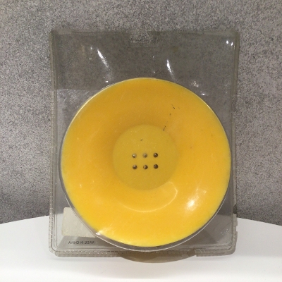 BIG EASY NIGHT LIGHT(OUTLET)| LT329-LITE