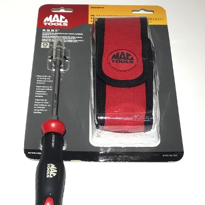 �}�b�N�c�[���Y 9PC RBRT MULTI-BIT SET(OUTLET) | SBD9RBRTD MACTOOLS