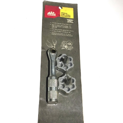�}�b�N�c�[���Y RATCHET SCREWDRIVER[CO](OUTLET) |RSD6425 MAC TOOLS