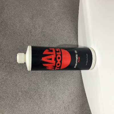 �}�b�N�c�[���Y 6)1QT PNEUMATIC TL OIL(OUTLET) |PO32 MAC TOOLS