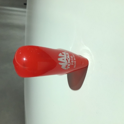 �}�b�N�c�[���Y BOOT(OUTLET) |PB133 MAC TOOLS