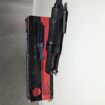 プライバー | 六輪生活 - 車とバイクの工具・洗車用品を販売