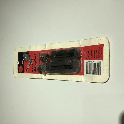 �}�b�N�c�[���Y RING HOSE CLAMP TOOL(OUTLET) |RHC200 MACTOOLS