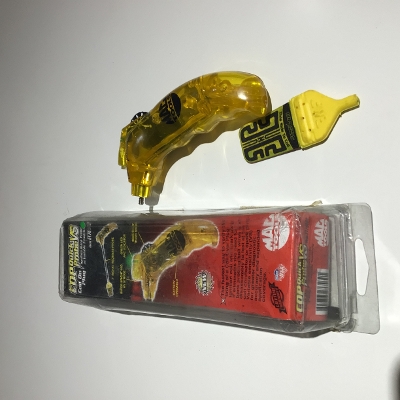 �}�b�N�c�[���Y MAC COIL ON PLUG QUIC[R1](OUTLET) |ET76562 MACTOOLS