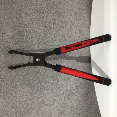 �}�b�N�c�[���Y SPARK PULG W PULL B(OUTLET) |SP700A MACTOOLS