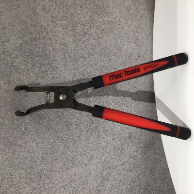 �}�b�N�c�[���Y SPARK PULG W PULL S(OUTLET) |SP600A MACTOOLS