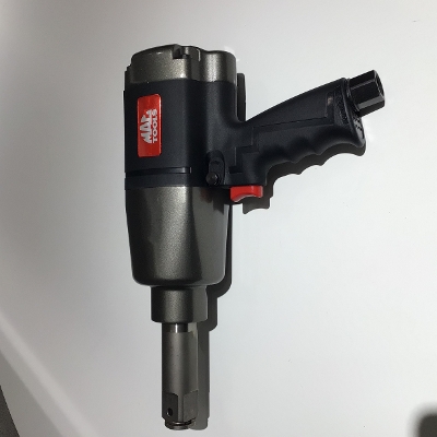 �}�b�N�c�[���Y 1" DR IMPACT WR[M1](OUTLET) |AW1000 MACTOOLS