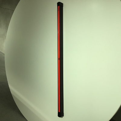 �}�b�N�c�[���Y 24" MAGNETIC RAIL(OUTLET) |MAGRAIL24 MACTOOLS