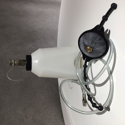 �}�b�N�c�[���Y AT ACS KIT F/BBV0085(OUTLET) |VP120162200 MACTOOLS