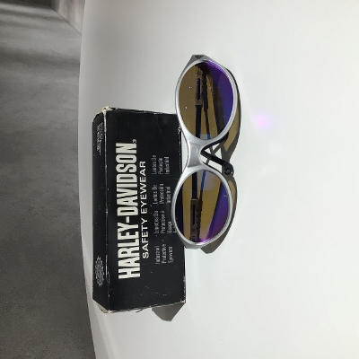 LIMIT EDITIN HD SLV(OUTLET) |HD100