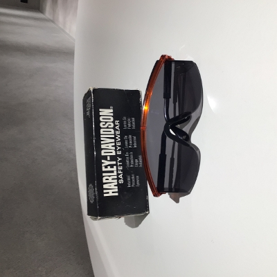 HD 200 SERIES BK/GRAY(OUTLET) |HD201