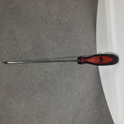 �}�b�N�c�[���Y MACSIMIZER TAMPR TORXT10[RL](OUTLET)|SS95890-02 MACTOOLS