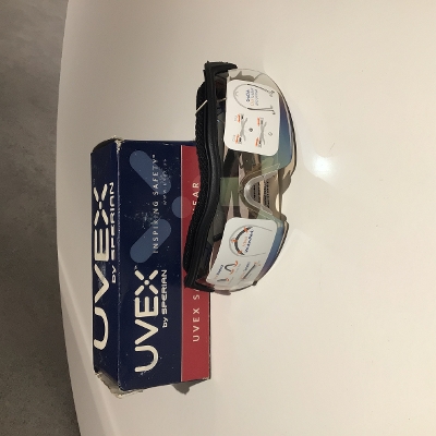 �E�x�b�N�X EXTREMEPRO SXO304(OUTLET) |SXO304 UVEX