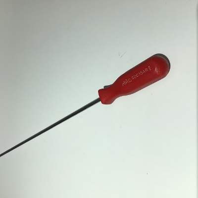 �}�b�N�c�[���Y 15IN CARBURETOR TIP SD[RL](OUTLET)|SDC15AR MACTOOLS