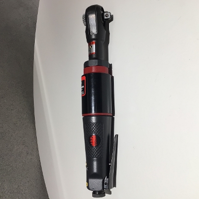 �}�b�N�c�[���Y 3/8" IMPACT RATCHET W(OUTLET) |AR175RP MACTOOLS