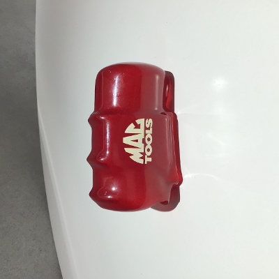 �}�b�N�c�[���YPLASTIC BOOT AW12UC (OUTLET)|PB12UC MACTOOLS