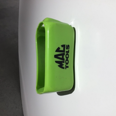 �}�b�N�c�[���Y MBR204 / MBR205 BOOT - GREEN (OUTLET)|PBMB200-G MACTOOLS