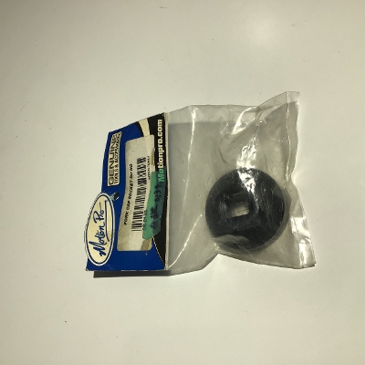 ���[�V�����v�� H.D. FORK CAP SOCKET(OUTLET) |MN08-0139 Motion Pro