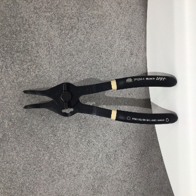 �}�b�N�c�[���Y CONVERTIBLE PLIER-45+D[RL(OUTLET)|TPQ56-1 MACTOOLS