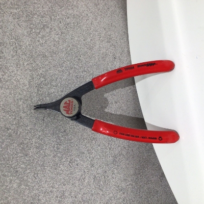 �}�b�N�c�[���Y 18DEG CONV SNAPRING PL(OUTLET)|TPH34 MACTOOLS