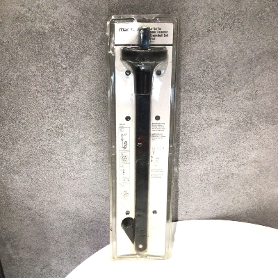 �}�b�N�c�[���Y PW BAR/HARMONIC BALNCR(OUTLET)|PB2500 MACTOOLS