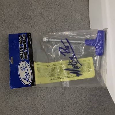 ���[�V�����v�� MINI 3/8 D. 195MM(OUTLET) |MN08-0362 Motion Pro