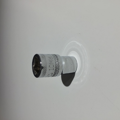 �}�b�N�c�[���Y 10MM, STD. SOCKET[RL](OUTLET) |XG610MM MACTOOLS