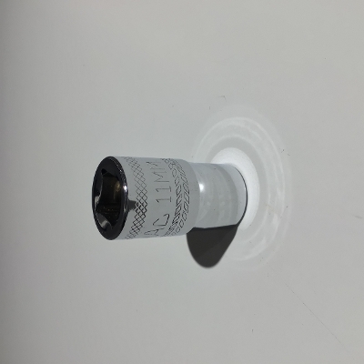 �}�b�N�c�[���Y 11MM, STD. SOCKET[RL](OUTLET) |XG611MM MACTOOLS