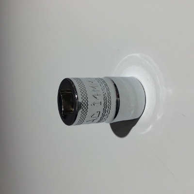 �}�b�N�c�[���Y 14MM, STD. SOCKET[RL](OUTLET) |XG614MM MACTOOLS