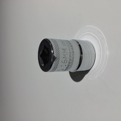 �}�b�N�c�[���Y 16MM, STD. SOCKET[RL](OUTLET) |XG616MM MACTOOLS