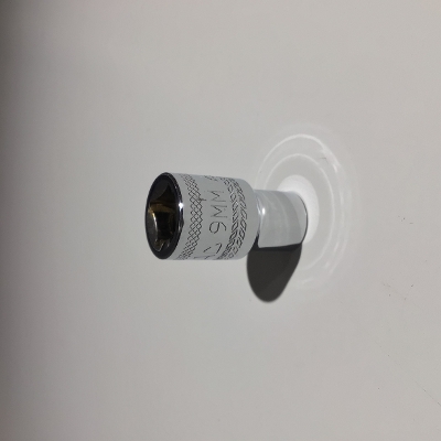 �}�b�N�c�[���Y 9MM, STD. SOCKET[RL](OUTLET) |XG69MM MACTOOLS